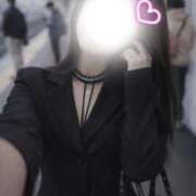 ヒメ日記 2026/02/27 13:34 投稿 澄夏（すみか） PLUS難波店