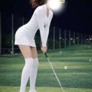 ヒメ日記 2026/02/27 21:04 投稿 澄夏（すみか） PLUS難波店