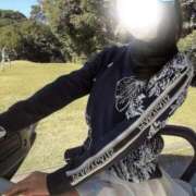 ヒメ日記 2026/02/28 23:24 投稿 澄夏（すみか） PLUS難波店