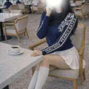 ヒメ日記 2026/03/02 16:54 投稿 澄夏（すみか） PLUS難波店