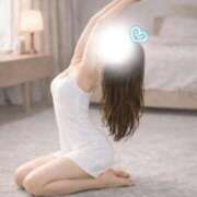 ヒメ日記 2026/03/05 12:22 投稿 澄夏（すみか） PLUS難波店