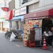 ヒメ日記 2026/03/05 16:24 投稿 澄夏（すみか） PLUS難波店