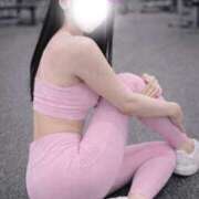 ヒメ日記 2026/03/06 08:04 投稿 澄夏（すみか） PLUS難波店