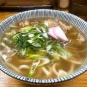 ヒメ日記 2026/03/06 12:34 投稿 澄夏（すみか） PLUS難波店