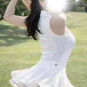 ヒメ日記 2026/03/08 08:14 投稿 澄夏（すみか） PLUS難波店