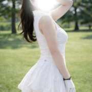 ヒメ日記 2026/03/08 14:14 投稿 澄夏（すみか） PLUS難波店