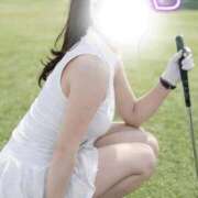 ヒメ日記 2026/03/08 21:34 投稿 澄夏（すみか） PLUS難波店