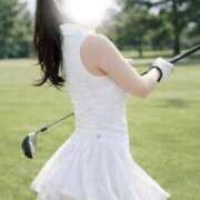 ヒメ日記 2026/03/09 07:34 投稿 澄夏（すみか） PLUS難波店