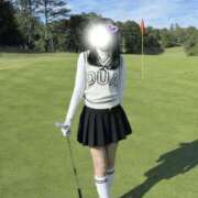 ヒメ日記 2026/03/10 08:14 投稿 澄夏（すみか） PLUS難波店