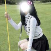 ヒメ日記 2026/03/11 22:06 投稿 澄夏（すみか） PLUS難波店