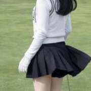 ヒメ日記 2026/03/12 12:05 投稿 澄夏（すみか） PLUS難波店