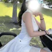 ヒメ日記 2026/03/12 19:44 投稿 澄夏（すみか） PLUS難波店