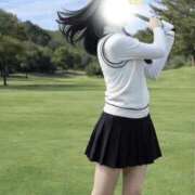 ヒメ日記 2026/03/12 21:54 投稿 澄夏（すみか） PLUS難波店