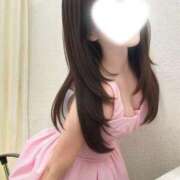 ヒメ日記 2026/03/13 15:24 投稿 澄夏（すみか） PLUS難波店