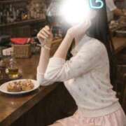 ヒメ日記 2026/03/13 21:14 投稿 澄夏（すみか） PLUS難波店