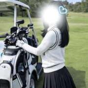 ヒメ日記 2026/03/14 12:24 投稿 澄夏（すみか） PLUS難波店