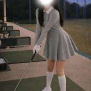 ヒメ日記 2026/03/14 21:04 投稿 澄夏（すみか） PLUS難波店