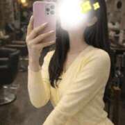 ヒメ日記 2026/03/15 12:52 投稿 澄夏（すみか） PLUS難波店