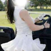 ヒメ日記 2026/03/18 16:34 投稿 澄夏（すみか） PLUS難波店