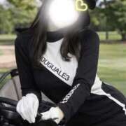 ヒメ日記 2026/03/19 08:09 投稿 澄夏（すみか） PLUS難波店