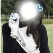 ヒメ日記 2026/03/19 13:24 投稿 澄夏（すみか） PLUS難波店