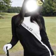 ヒメ日記 2026/03/19 21:14 投稿 澄夏（すみか） PLUS難波店