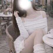 ヒメ日記 2026/03/24 20:34 投稿 澄夏（すみか） PLUS難波店