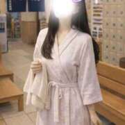 ヒメ日記 2026/03/24 21:24 投稿 澄夏（すみか） PLUS難波店