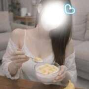 ヒメ日記 2026/03/25 12:14 投稿 澄夏（すみか） PLUS難波店