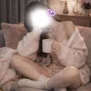 ヒメ日記 2026/03/26 21:14 投稿 澄夏（すみか） PLUS難波店