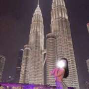 ヒメ日記 2026/04/02 12:24 投稿 澄夏（すみか） PLUS難波店