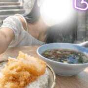 ヒメ日記 2026/04/02 20:44 投稿 澄夏（すみか） PLUS難波店