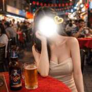 ヒメ日記 2026/04/03 16:04 投稿 澄夏（すみか） PLUS難波店