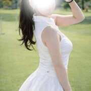 ヒメ日記 2026/04/03 18:54 投稿 澄夏（すみか） PLUS難波店