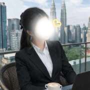 ヒメ日記 2026/04/03 21:14 投稿 澄夏（すみか） PLUS難波店