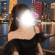 ヒメ日記 2026/04/04 21:14 投稿 澄夏（すみか） PLUS難波店