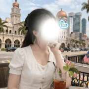 ヒメ日記 2026/04/07 16:44 投稿 澄夏（すみか） PLUS難波店