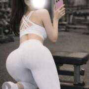 ヒメ日記 2026/04/13 13:53 投稿 澄夏（すみか） PLUS難波店