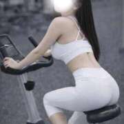 ヒメ日記 2026/04/14 00:12 投稿 澄夏（すみか） PLUS難波店