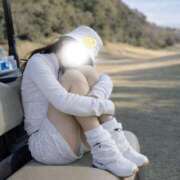 澄夏（すみか） 最後の1人、だれにする…？♡ PLUS難波店