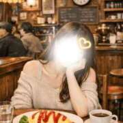 澄夏（すみか） 雨の日のご褒美、くれる？☔️♡ PLUS難波店