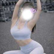 ヒメ日記 2026/04/15 21:16 投稿 澄夏（すみか） PLUS難波店