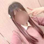 ヒメ日記 2025/07/25 17:08 投稿 あす クンニ専門店 おクンニ学園 池袋校