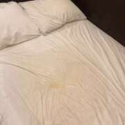 ヒメ日記 2025/07/27 18:51 投稿 あす クンニ専門店 おクンニ学園 池袋校