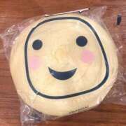 ヒメ日記 2025/07/28 10:42 投稿 あす クンニ専門店 おクンニ学園 池袋校