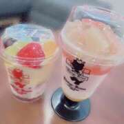 ヒメ日記 2025/07/29 14:56 投稿 あす クンニ専門店 おクンニ学園 池袋校