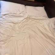 ヒメ日記 2025/08/04 11:10 投稿 あす クンニ専門店 おクンニ学園 池袋校