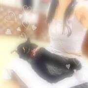 ヒメ日記 2025/08/05 09:11 投稿 あす クンニ専門店 おクンニ学園 池袋校