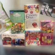 ヒメ日記 2025/08/06 10:30 投稿 あす クンニ専門店 おクンニ学園 池袋校