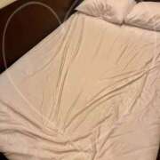 ヒメ日記 2025/08/06 19:26 投稿 あす クンニ専門店 おクンニ学園 池袋校